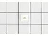 PUSH NUT, NYLON – Part Number: 539107629