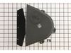 Belt Shield – Part Number: 539108025