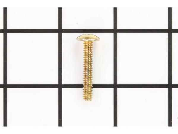 9031094-1-M-Husqvarna-539108083-Screw