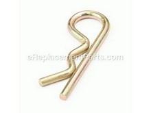 Spring Retainer – Part Number: 539108096