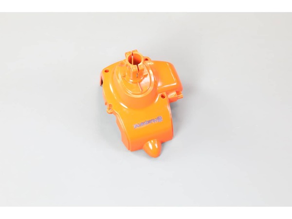 9031108-1-M-Husqvarna-545205201-Fan Housing Assembly.