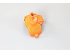 Fan Housing Assembly. – Part Number: 545205201