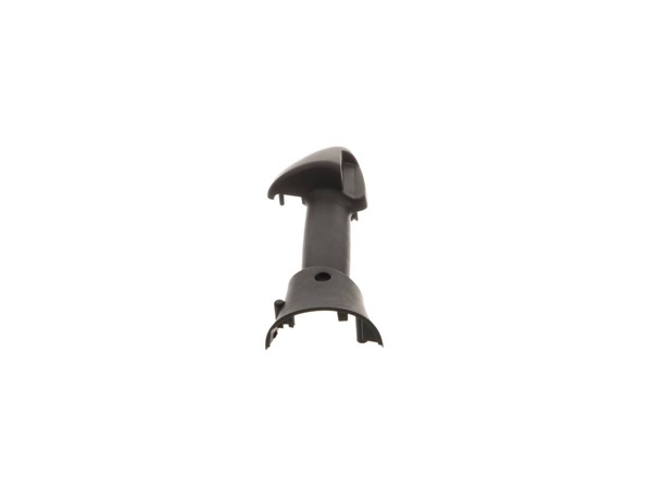 9031109-1-M-Husqvarna-545223201-Left Hand Throttle Housing