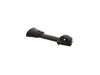 9031109-3-S-Husqvarna-545223201-Left Hand Throttle Housing