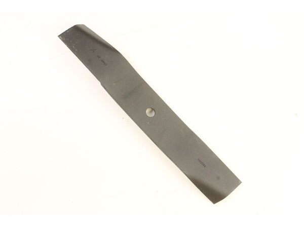 9031176-1-M-Toro-55-4940-03-Blade