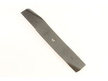 Blade – Part Number: 55-4940-03