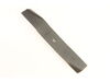 Blade – Part Number: 55-4940-03