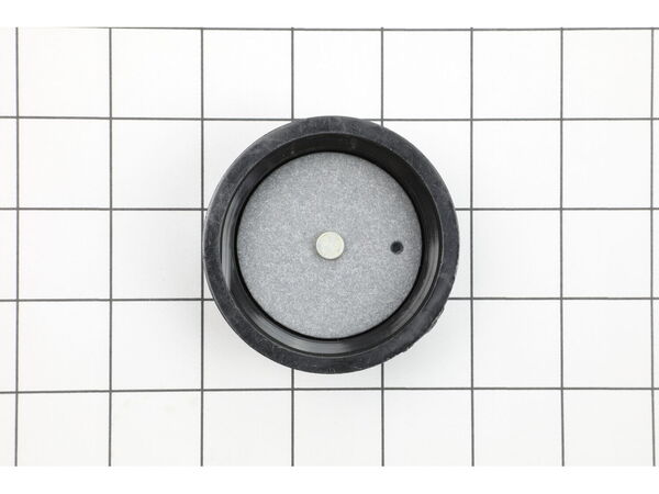 9031242-1-M-Toro-55-3575-Gas Cap Asm