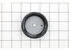 Gas Cap Asm – Part Number: 55-3575