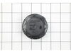 9031242-2-S-Toro-55-3575-Gas Cap Asm