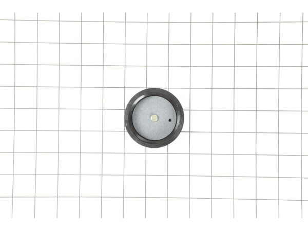 9031243-1-M-Toro-55-3578-Gas Cap Assembly