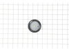 Gas Cap Assembly – Part Number: 55-3578