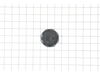 9031243-2-S-Toro-55-3578-Gas Cap Assembly