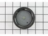 9031243-3-S-Toro-55-3578-Gas Cap Assembly