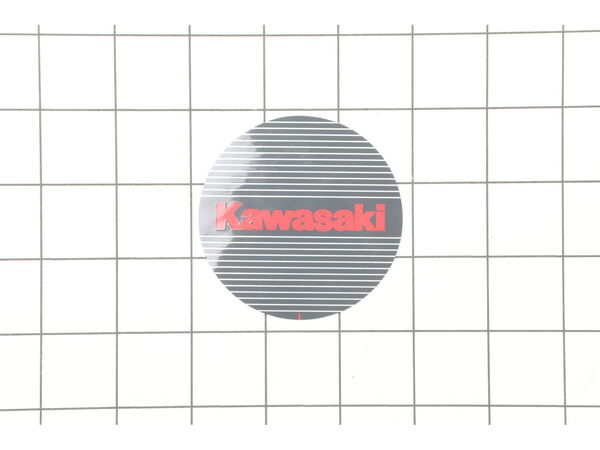9031299-1-M-Kawasaki-56080-2142-Label-Brand