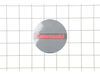 Label-Brand – Part Number: 56080-2142