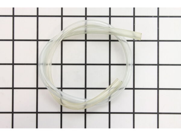 9031365-1-M-Toro-56-2540-Tube-Batt Drain/80-2600