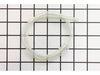 Tube-Batt Drain/80-2600 – Part Number: 56-2540