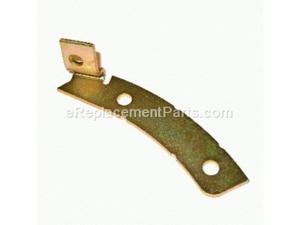 9031366-1-M-Toro-56-2610-Bracket-Housing, Lower