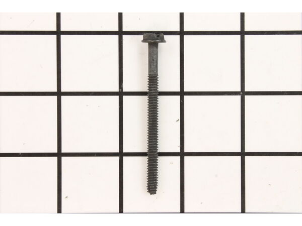 9031404-1-M-Toro-56-6610-Thrd Forming Screw