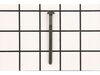 Thrd Forming Screw – Part Number: 56-6610