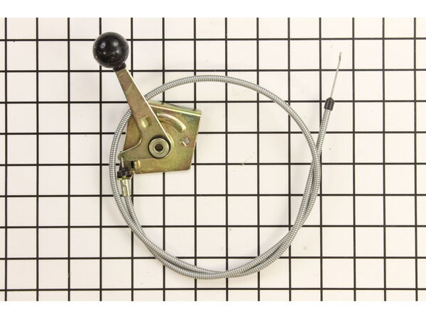 9031408-1-M-Toro-56-7220-Throttle Control