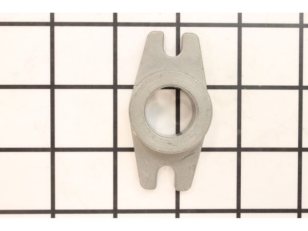 9031409-1-M-Toro-56-7520-Bushing-Sector