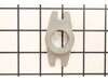 Bushing-Sector – Part Number: 56-7520