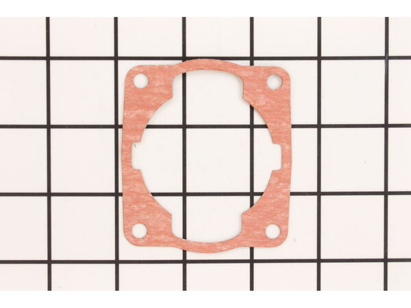 9031415-1-M-Toro-56-8200-Gasket