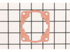 Gasket – Part Number: 56-8200