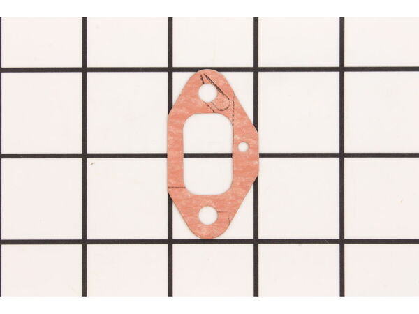 9031419-1-M-Toro-56-8430-Gasket