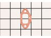 Gasket – Part Number: 56-8430