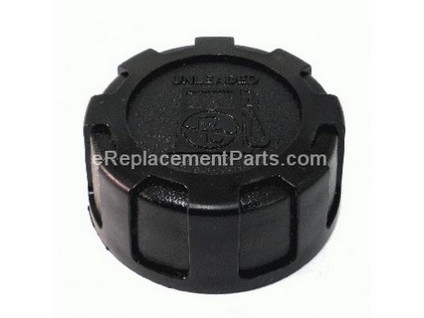 9031484-1-M-Toro-55-3576-Gas Cap Asm