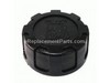 Gas Cap Asm – Part Number: 55-3576