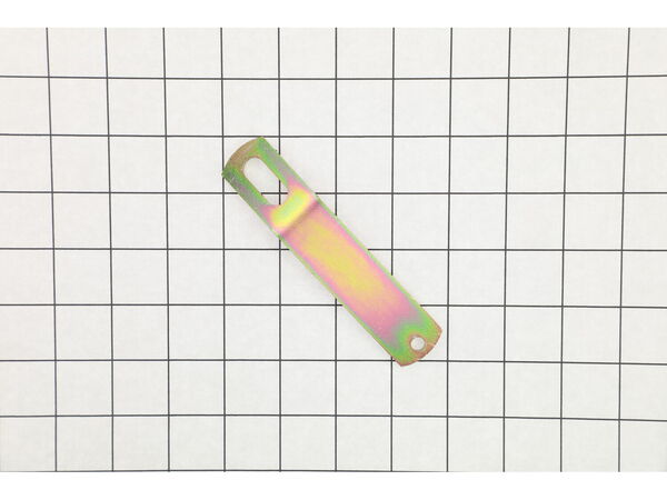 9031539-1-M-Toro-55-7650-Plate-Spring Support