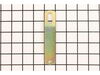 9031539-3-S-Toro-55-7650-Plate-Spring Support