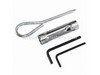 Tool-Kit – Part Number: 56007-2124