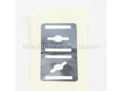 9031561-1-M-Kawasaki-56030-2603-Label