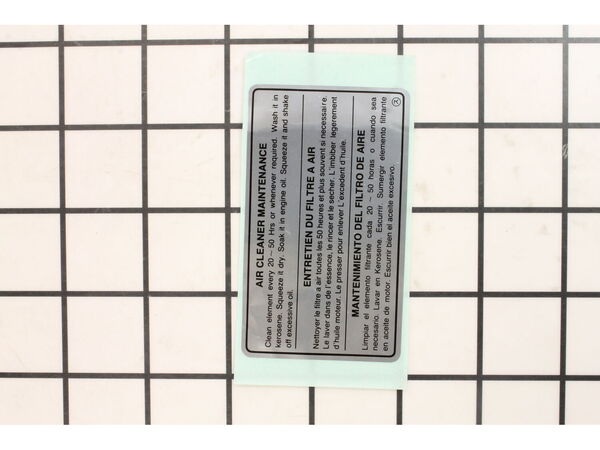 9031565-1-M-Kawasaki-56031-2212-Label-Manual
