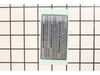 Label-Manual – Part Number: 56031-2212