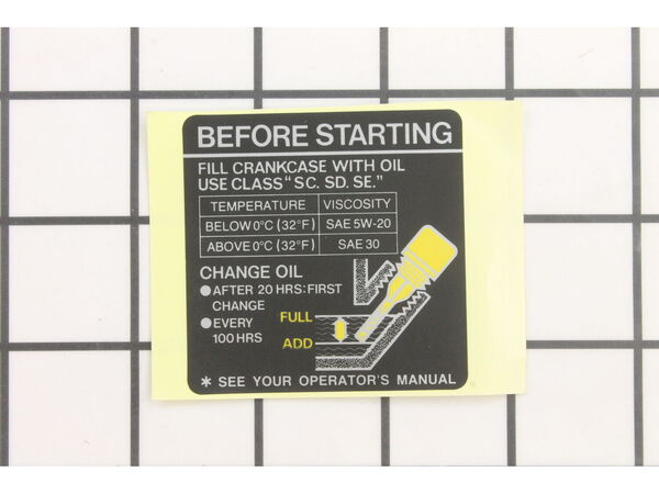 9031571-1-M-Kawasaki-56031-2458-Label-Manual