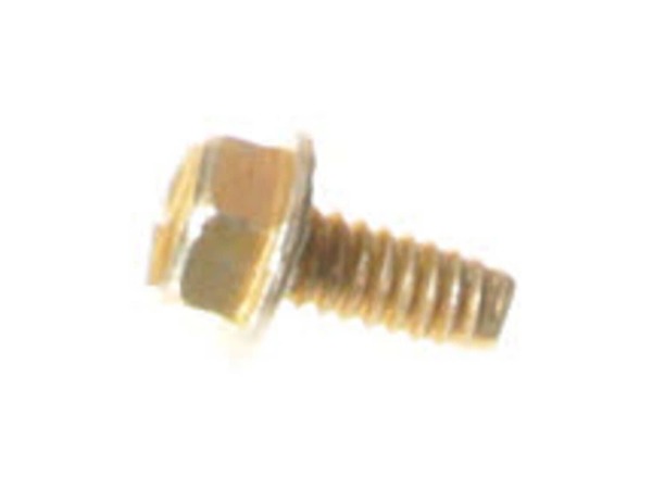 9031626-1-M-Husqvarna-539108461-Bolt 1-20 X 3/4 Hwst