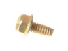 Bolt 1-20 X 3/4 Hwst – Part Number: 539108461