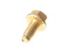 9031626-2-S-Husqvarna-539108461-Bolt 1-20 X 3/4 Hwst
