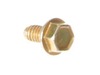 9031626-3-S-Husqvarna-539108461-Bolt 1-20 X 3/4 Hwst