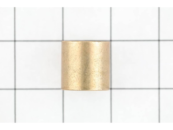 9031632-1-M-Husqvarna-539108619-Bushing