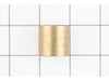 Bushing – Part Number: 539108619
