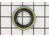Shaft Seal – Part Number: 539108754