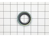 9031638-2-S-Husqvarna-539108754-Shaft Seal