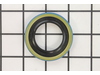 9031638-3-S-Husqvarna-539108754-Shaft Seal